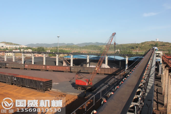 �VɽƤ���C(j��)