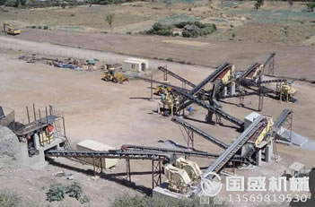 ����Ƥ���C(j��)