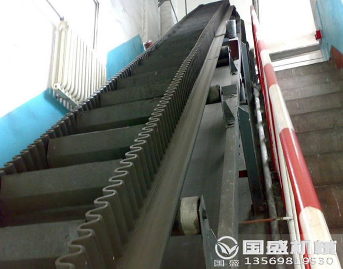 ��A��Ƥ���C(j��)