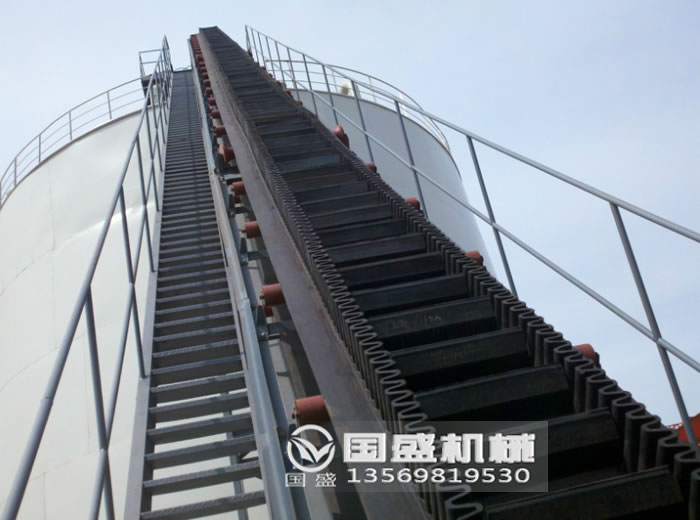 ��A��Ƥ���C(j��)��̖