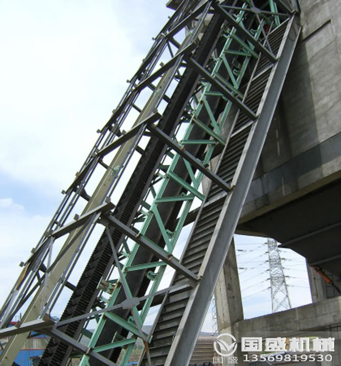 �A��Ƥ���C(j��)