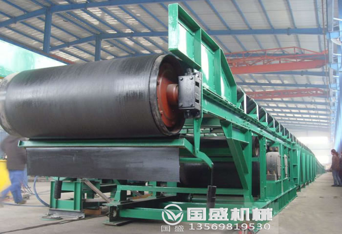 �V��Ƥ���C(j��)