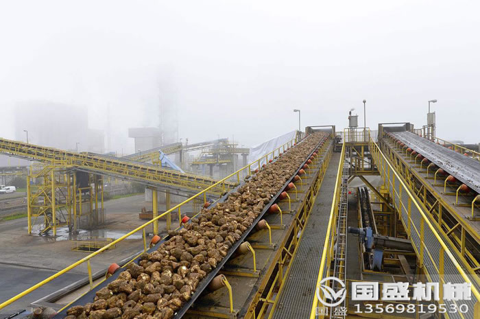 �p�ٙC(j��)��ŷ���