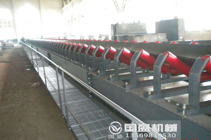 Ƥ���C(j��)���bע�����