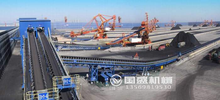 ú�V��Ƥ���C(j��)