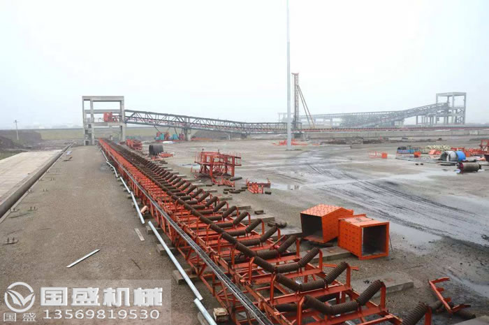 ú�V��Ƥ���C(j��)�O(sh��)��