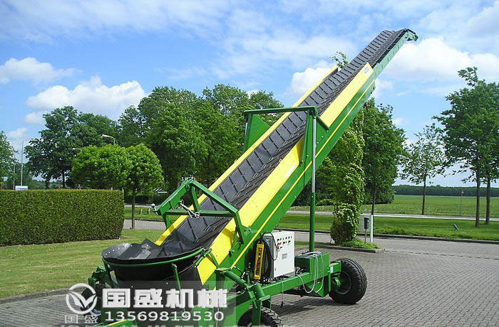 ��s��ú�V��Ƥ���C(j��)