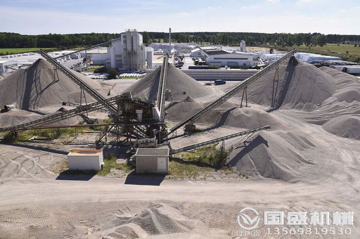 �����y����Ƥ���C