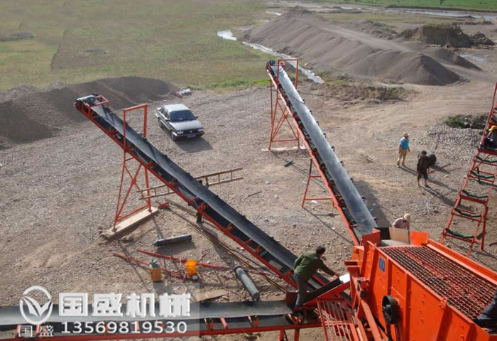 TD75Ƥ���C(j��)