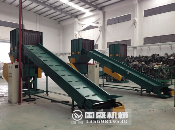 Ƥ���C(j��)���b��ˇ