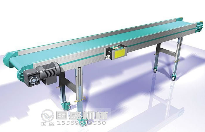 Ƥ���C(j��)Ԕ��(x��)���b��۸