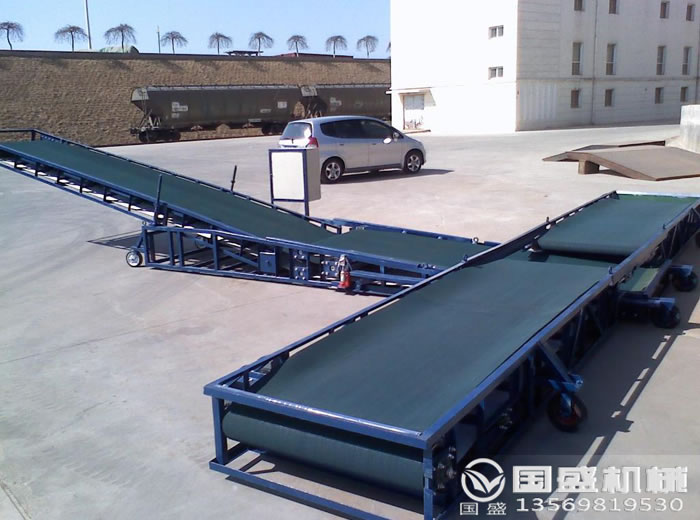 Ƥ���C(j��)�h(hu��n)����(ji��)��