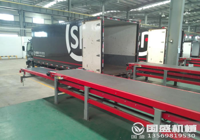 Ƥ���C(j��)���b��۸