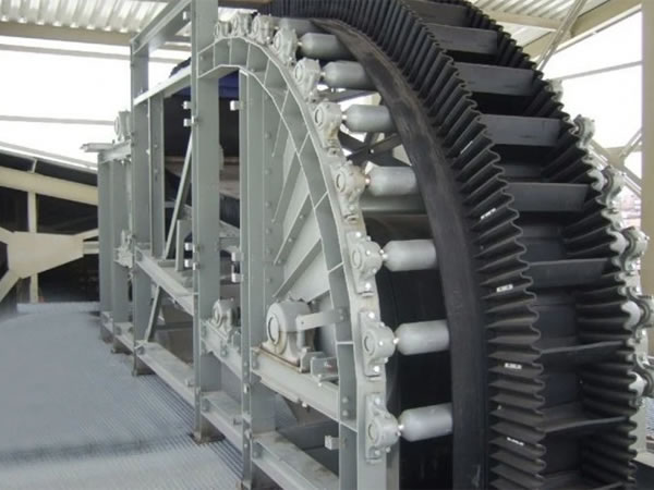 ��ֱ��A��ݔ�͙C(j��)