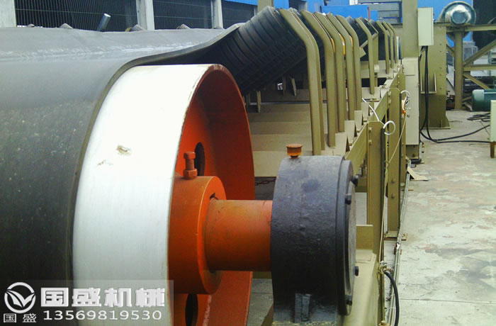 Ƥ���C(j��)����ԭ��ͽ�Q����