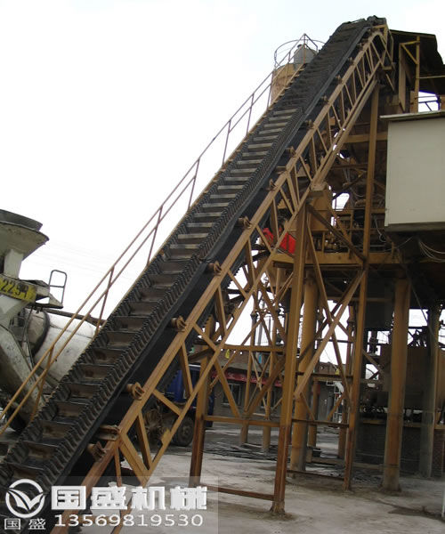 �����߅��ʽݔ�͙C(j��)