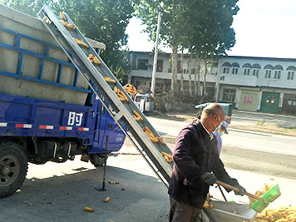 �����bжƤ���C(j��)