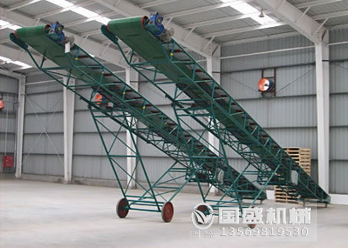 �Ƅ�(d��ng)ʽƤ���C(j��)