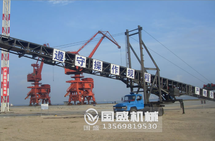 Ƥ���C(j��)��α��B(y��ng)